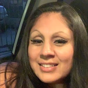 Meet your Posher, Melinda